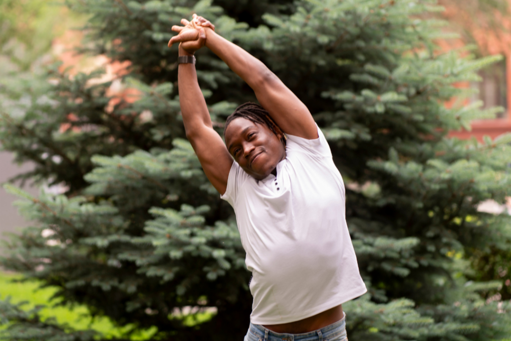 How to Prepare for Hernia Surgery: Steps to Take Before how to prepare for hernia surgery
