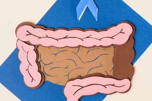 colorectal cancer surgery