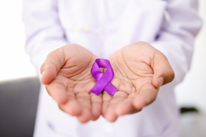 signs of colon cancer